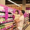Siêu Thị Tuyển Thêm Nhân Viên Bán Hàng - Thu Ngân - Kho - Đóng Gói