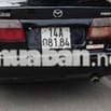 7 273 1999 2.0 MT - 11111 km