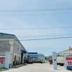 TUYỂN DỤNG NHÂN VIÊN PHÂN HÀNG TẠI CCN DIÊN PHÚ - DIÊN KHÁNH, KH