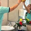 🤙 CẦN CÔ DỌN DẸP ĐI LÀM NGAY TẠI GÒ VẤP CHÍNH CHỦ