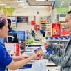 HỆ THỐNG SIÊU THỊ TPHCM TUYỂN NHÂN VIÊN QUÝ III ĐI LÀM NGAY 