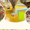 🌈 TUYỂN NHÂN VIÊN CSKH WORKSHOP - KHÔNG YÊU CẦU KINH NGHIỆM🌈 