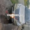 Xe Toyota Innova 2.0E 2014 - 270 Triệu