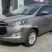 Toyota Innova 2020 2.0E - 142000 km