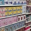 TẾT TRUNG THU ĐẾN TUYỂN GẤP NHÂN VIÊN KHO- SOẠN HÀNG, ĐÓNG GÓI 