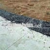 Đất đẹp đầu tư sắp lên phố MT đường QL50 144m2 SHR