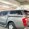 Nissan Navara 2016 E 2.5 MT 2WD - 300000 km