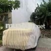 đất ngon , giá rẻ nằm kế trung tâm cần tìm chủ mới 172m2