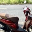Honda Sh Mode đklđ 2020