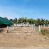 Lô đất F0 ngay KCN Gia Thuận. 125m2 100% thổ cư, sổ sẵn. Giá 490 triệu