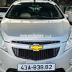 Chevrolet Spark 2012 LT 1.2 MT - 142154 km