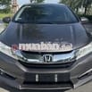 Honda City 1.5 AT 2014
