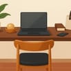 CẦN VÀI BẠN PHỤ BÁN, SẮP XẾP HÀNG HOÁ 
