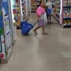 TUYỂN NHÂN VIÊN KHO HÀNG LÀM VIỆC TẠI QUẬN 12