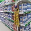 BỔ SUNG NHÂN SỰ LÀM VIỆC CHO CỬA HÀNG MỚI KHAI TRƯƠNG ( ĐI LÀM NGAY )