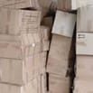 Tuyển nam/nữ ldpt đóng gói dán tem, phụ kho tại chỗ 