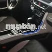 Toyota Veloz top Cross 2024 - 10000 km