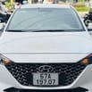 Hyundai Accent 2022 1.4 AT