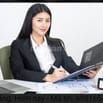 Cần tuyển gấp nhân viên hành chính văn phòng 