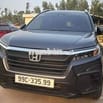 Honda BR-V 2025 G - 3300 km