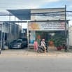 Nhà mặt tiền chính chủ, cách chợ 50m nở hậu cần bán