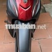 Xe rất mới và ngon chưa va quệt
