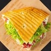 Tuyển phụ bán buổi sáng quán bánh mì Kebab Thạch Lam 25k/h