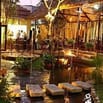 Tuyển Dụng Việc Làm Xoay Ca Tại Tân Bình / Gò Vấp