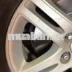 Honda Civic 2007 2.0 AT - 168 km
