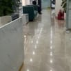 Cho thuê cửa hàng 36 Đê La Thành Nhỏ, P.Phương Liên , quận Đống Đa