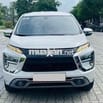 Mitsubishi Xpander 2024 Premium 1.5 AT - 20000 km