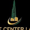 Công Ty Bất Động Sản The One Center Land Tuyển Dụng Nhân Viên Telesale