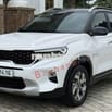 Kia Sonet Premium 1.5 AT 2022 - 535 Triệu