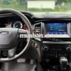 Ford Everest Trend 2.0L 4x2 AT 2019 - 690 Triệu