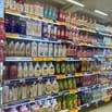 CÔNG VIỆC ƯU TIÊN CHO CÁC CHỊ EM LÀM BÁN THỜI GIAN VÀ TOÀN THỜI GIAN 