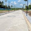 BÁN ĐẤT 3/2 NỐI DÀI - CÁCH  KĐT PHÚ CƯỜNG 10 P SHR FULL THỔ CƯ