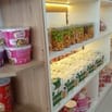 Cửa Hàng Cần Tuyển 3 Nhân Viên Tạp Vụ Phụ Dọn Dẹp 