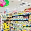 Dip trung thu ,ca gấp nhân viên bán hàng tạp vụ 