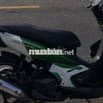 Cần bán gấp xe Novo 4, biển số đẹp, xe chạy OK