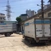 Tuyển lái xe tải cho Công ty, lái xe 2-10 tấn, Hà Nôi, lâu dài.