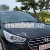Hyundai Accent 2020 1.4AT - 70000 km