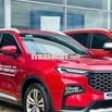 XE LƯỚT GIA ĐÌNH ĐI LỄ
