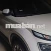 Hyundai Venue 2024 - 3000 km