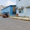 Tuyển nhân viên lái xe 7 chỗ chở Lãnh đạo doanh nghiệp (bằng C, D)