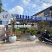 Chính chủ bán đất lô góc 2 MT đường Nguyễn Thái Học DT 130m2 Gò Công