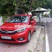 Honda Brio G 2019  - 52000 km