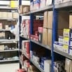 CÔNG TY SẢN XUẤT HÀNG TIÊU DÙNG CẦN TUYỂN PHỤ KHO-- ĐÓNG GÓI 
