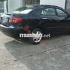 Toyota Corolla altis 1.8G MT 2005 - 140 Triệu