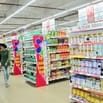 Bố sung gấp nhân sự siêu thị thời vụ và chính thức 