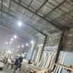CỬA HÀNG CẦN TUYỂN LĐPT NAM / NỮ CÔNG VIỆC LÂU DÀI KHU VỰC QUẬN 11 